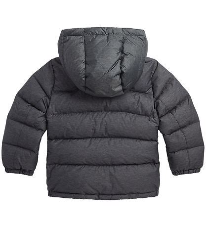 doudoune ralph lauren chine